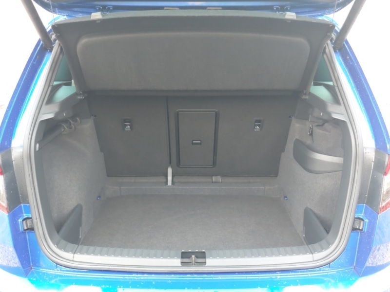 Used Skoda Karoq 2021 for sale - 76708406: Photo 8