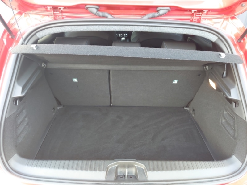 Used Renault Clio 2024 for sale - 77955813: Photo 8