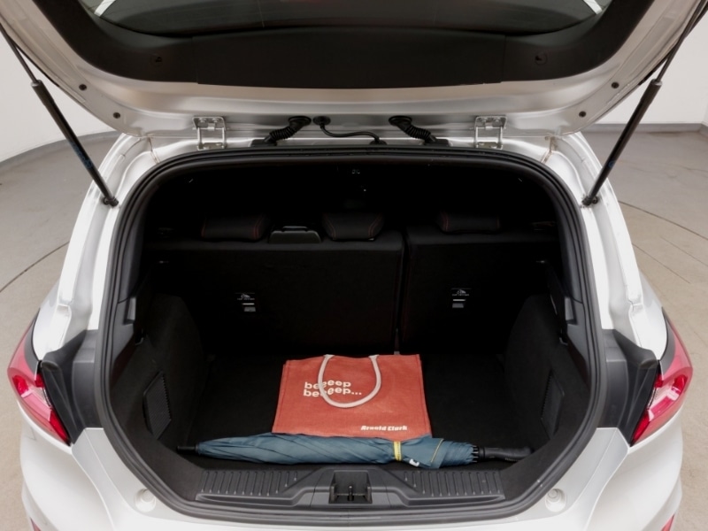 Used Ford Fiesta 2023 for sale - 78085547: Photo 8