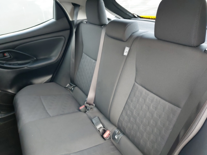 Used Mazda Mazda2 HYBRID 2024 for sale - 77577161: Photo 6