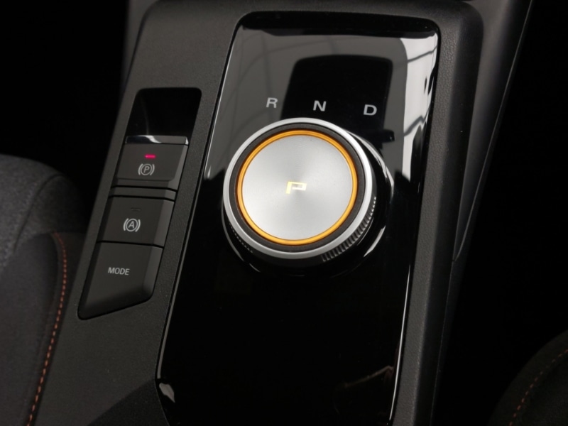 Used MG MG3 2024 for sale - 76741963: Photo 12