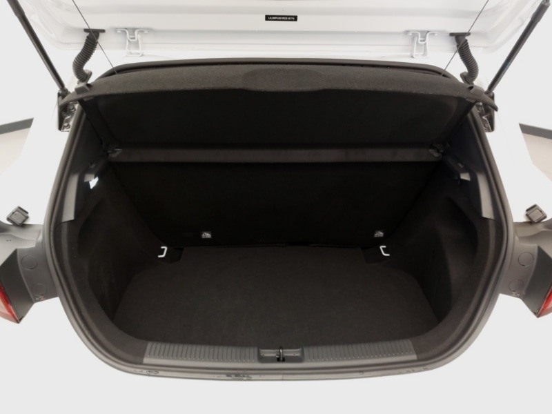 Used MG MG3 2024 for sale - 76741963: Photo 8