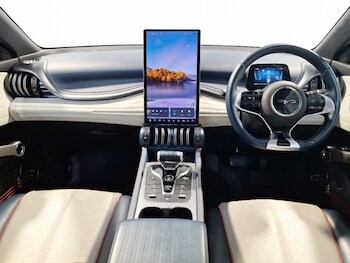 Used BYD Atto 3 2024 for sale - 77955458: Photo