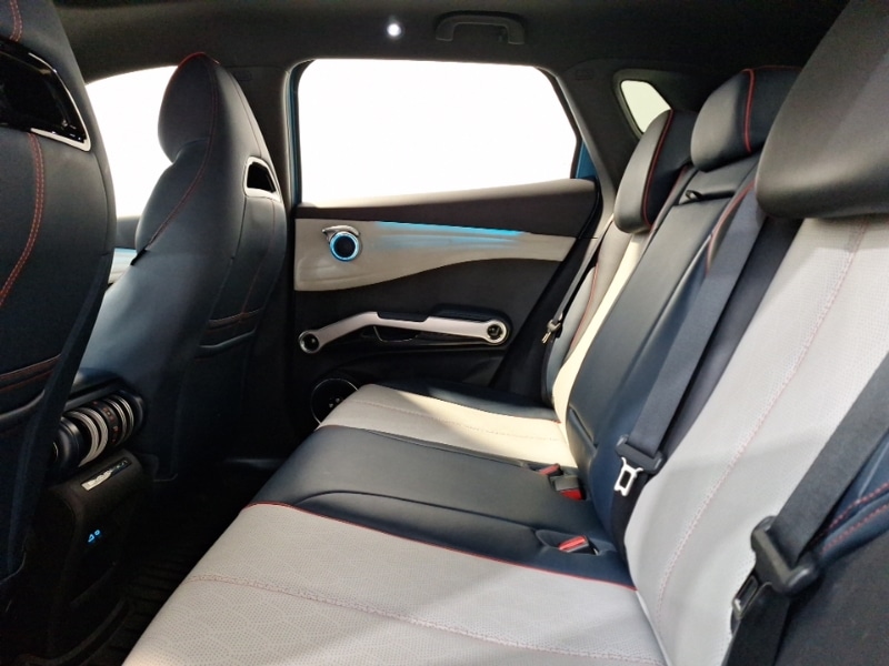 Used BYD Atto 3 2024 for sale - 77955458: Photo 6