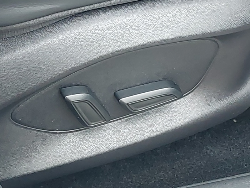 Used MG MG ZS 2025 for sale - 77257078: Photo 12