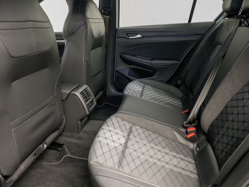 Used Volkswagen Golf 2024 for sale - 76757900: Photo 6