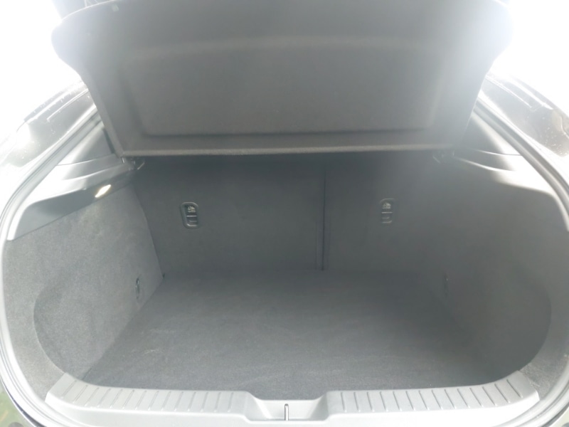 Used Mazda CX-30 2024 for sale - 76544056: Photo 8