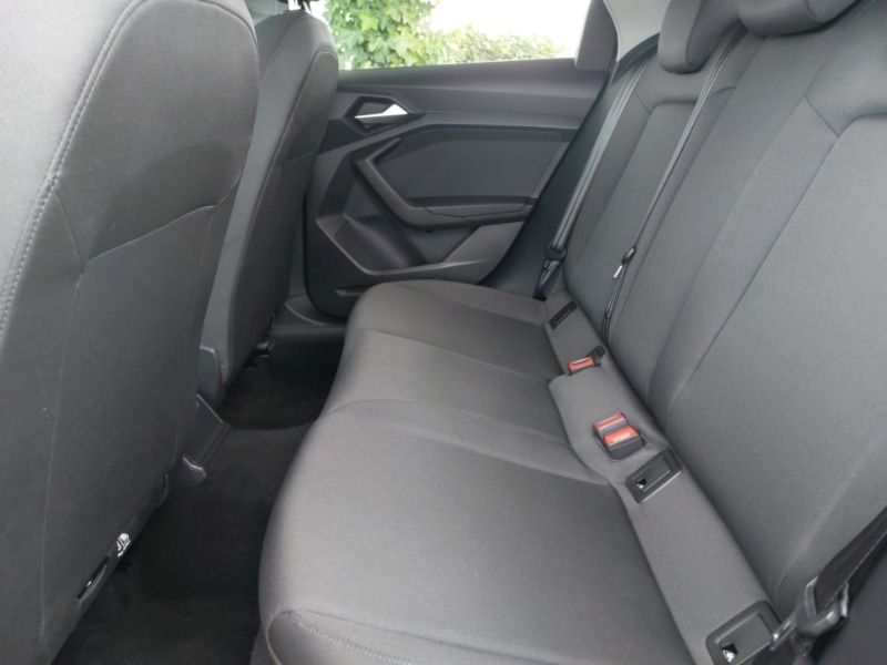 Used Audi A1 2022 for sale - 77147173: Photo 6