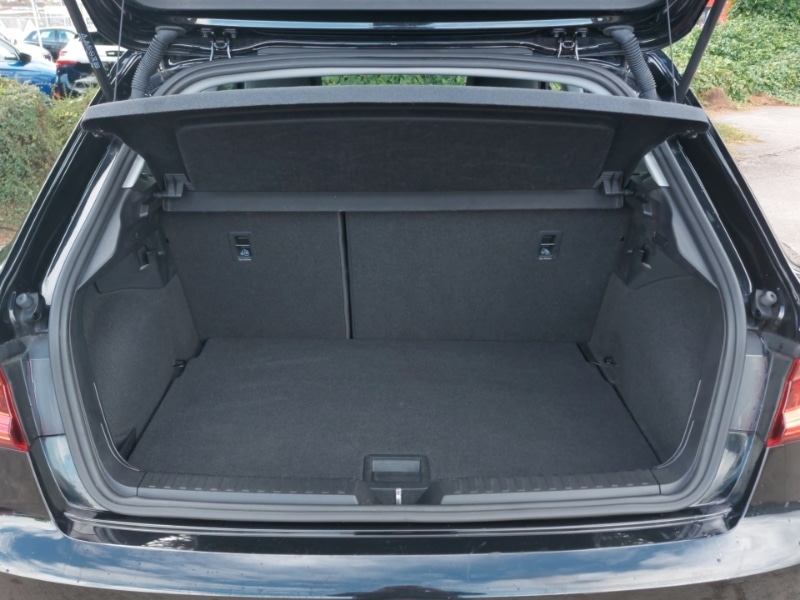 Used Audi A1 2022 for sale - 77147173: Photo 8