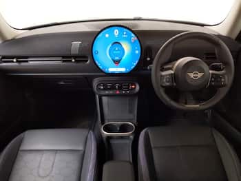 Used MINI Cooper 2025 for sale - 79685566: Photo