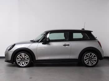 Used MINI Cooper 2025 for sale - 79685566: Photo