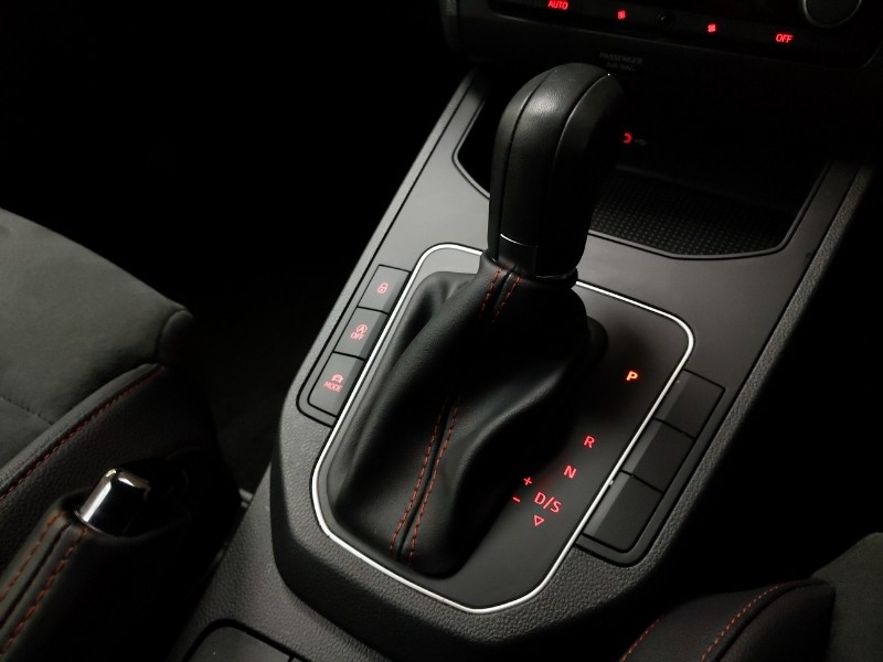 Used SEAT Ibiza 2025 for sale - 76925546: Photo 12