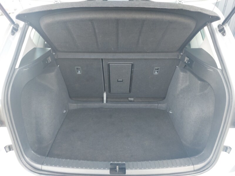 Used SEAT Ateca 2022 for sale - 77209592: Photo 8