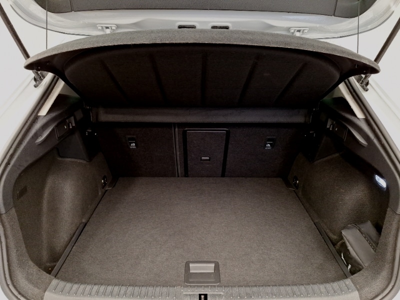 Used Cupra Formentor 2024 for sale - 76446342: Photo 8