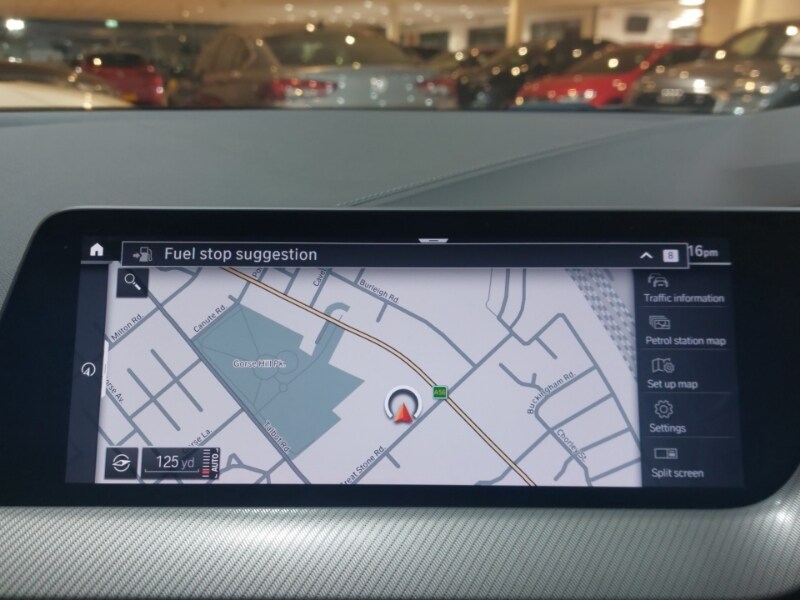 Used BMW 2 Series 2021 for sale - 77875709: Photo 12