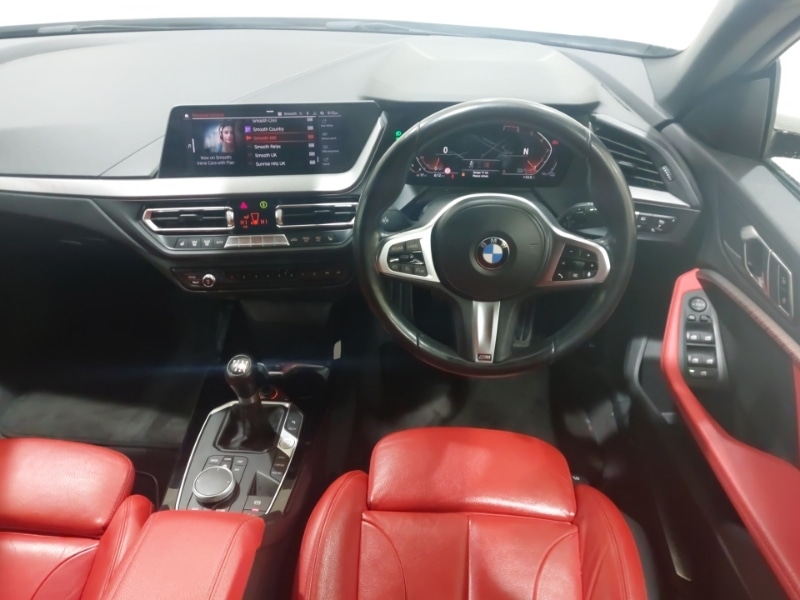 Used BMW 2 Series 2021 for sale - 77875709: Photo 7