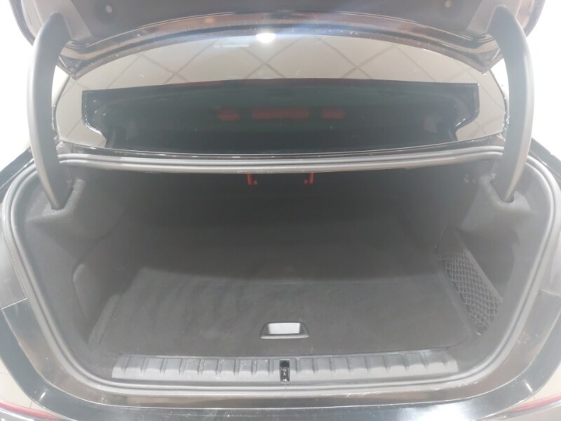 Used BMW 2 Series 2021 for sale - 77875709: Photo 8