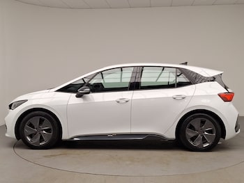 Used Cupra Born 2022 for sale - 78381313: Photo