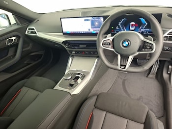 Used BMW 2 Series 2026 for sale - 79208145: Photo