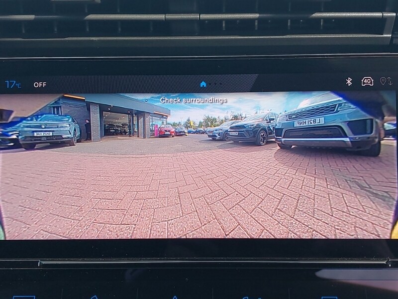 Used Peugeot 308 2024 for sale - 77580925: Photo 7