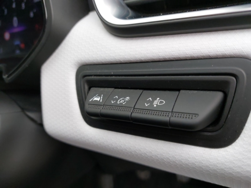 Used Renault Clio 2022 for sale - 77674446: Photo 10