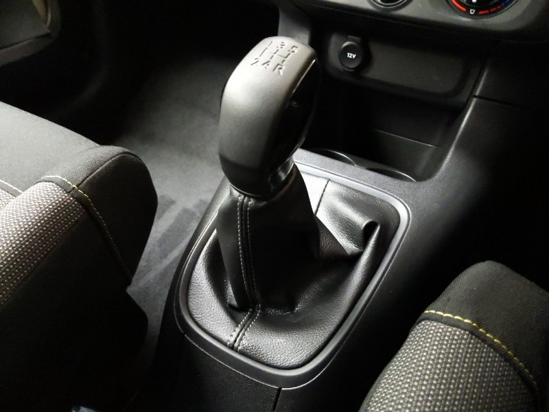 Used Citroen C3 2023 for sale - 77087093: Photo 12