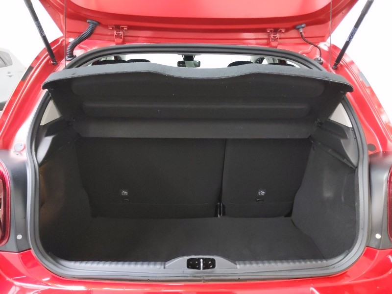 Used Citroen C3 2023 for sale - 77087093: Photo 8