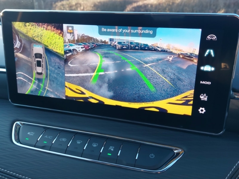 Used GWM Haval Jolion Pro 2025 for sale - 77380333: Photo 11