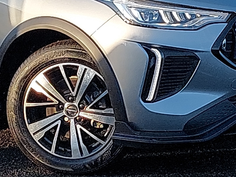 Used GWM Haval Jolion Pro 2025 for sale - 77380333: Photo 9