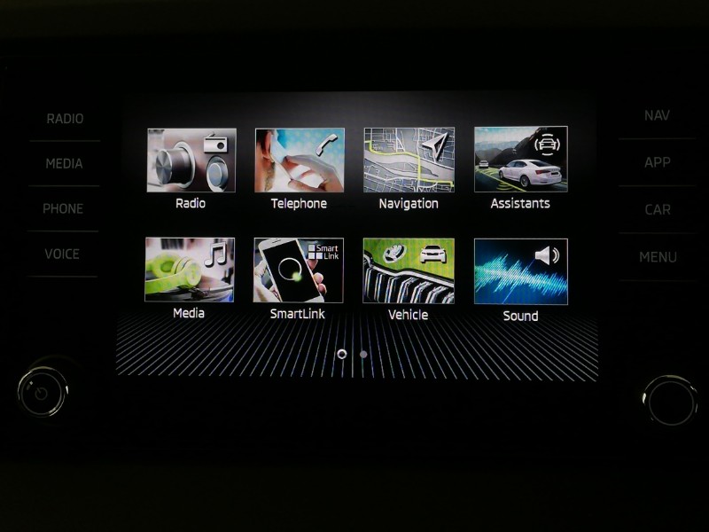 Used Skoda Karoq 2024 for sale - 77039607: Photo 10