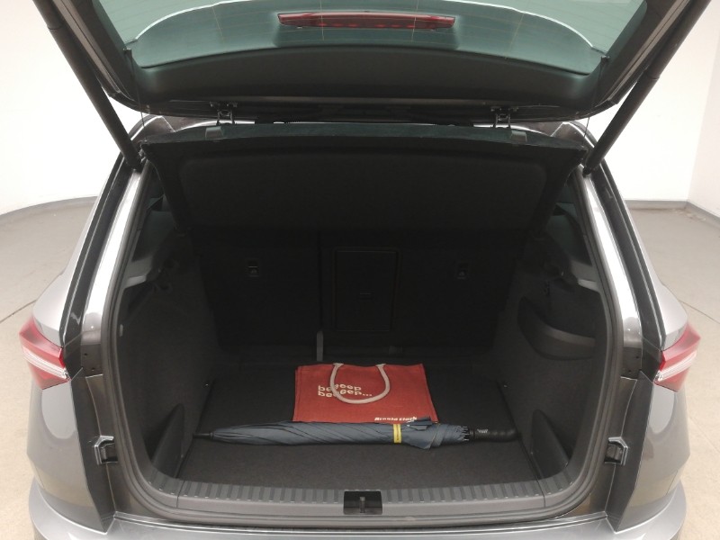 Used Skoda Karoq 2024 for sale - 77039607: Photo 8