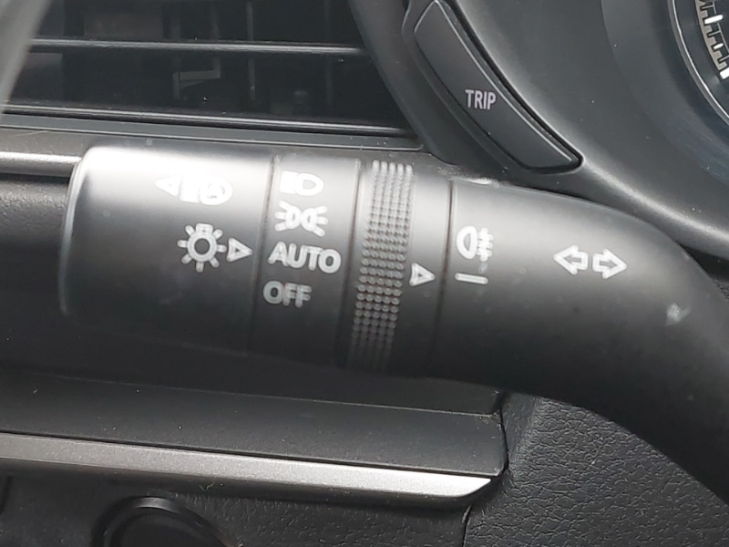 Used Mazda CX-30 2021 for sale - 76688388: Photo 12