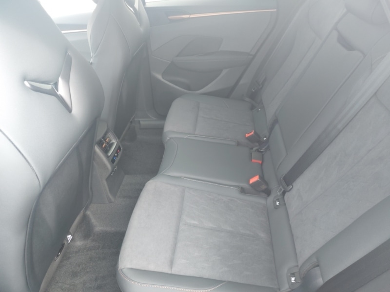Used Cupra Terramar 2025 for sale - 76335388: Photo 6