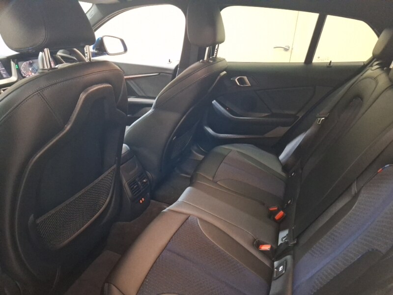 Used BMW 1 Series 2023 for sale - 77405730: Photo 6