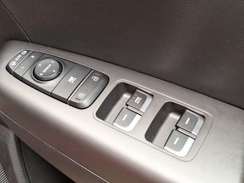 Used Kia Sportage 2021 for sale - 77270027: Photo 12