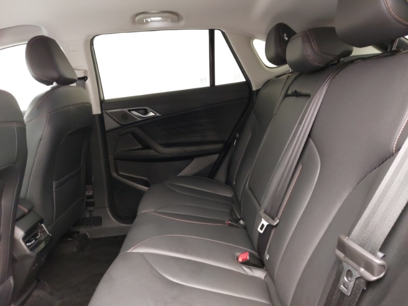 Used MG MG HS 2024 for sale - 77492159: Photo 6