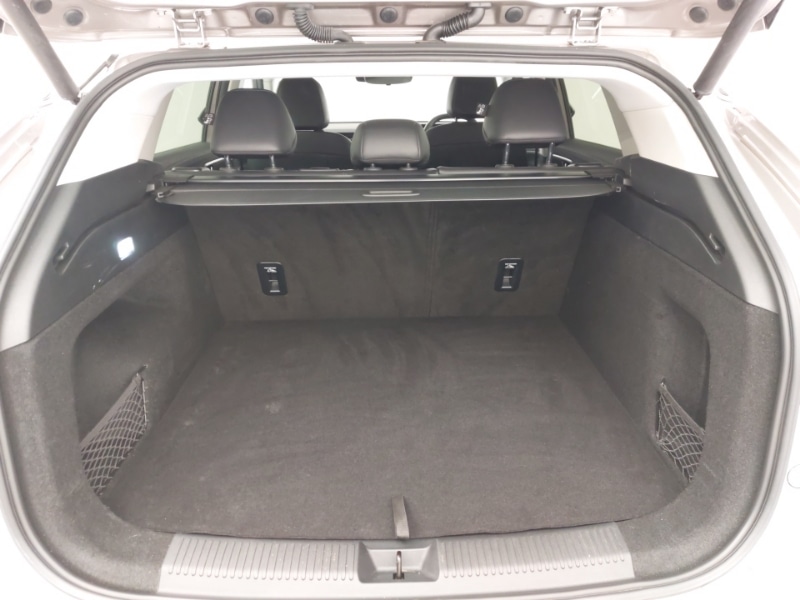 Used MG MG HS 2024 for sale - 77492159: Photo 8