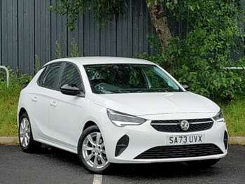 2023 - 1.2 Design 5dr