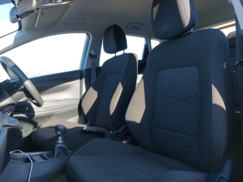 Used Hyundai BAYON 2022 for sale - 77907203: Photo 5