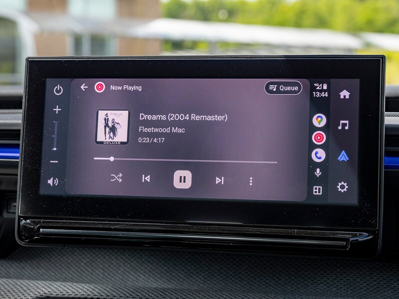 Used Citroen C3 2025 for sale - 77235158: Photo 9