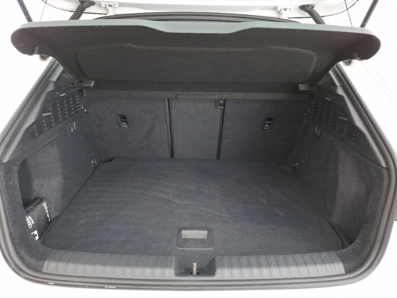 Used Audi A3 2021 for sale - 76465923: Photo 8