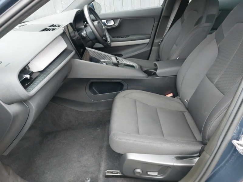 Used Polestar Polestar 2 2023 for sale - 76720732: Photo 5