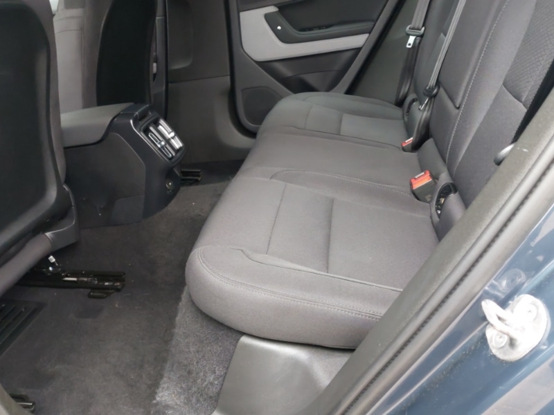 Used Polestar Polestar 2 2023 for sale - 76720732: Photo 6