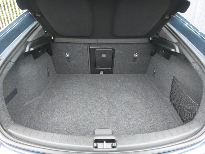 Used Polestar Polestar 2 2023 for sale - 76720732: Photo 8