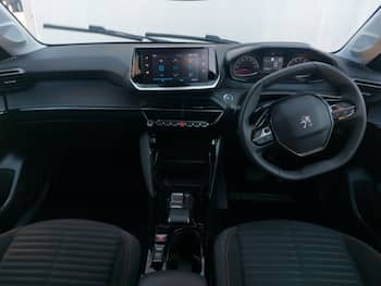 Used Peugeot 208 2023 for sale - 79746799: Photo