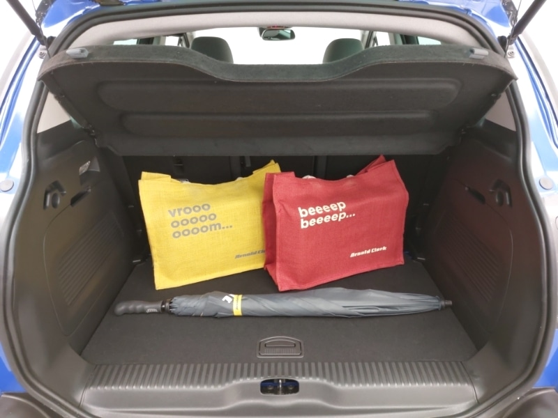 Used Citroen C3 Aircross 2022 for sale - 77913212: Photo 8