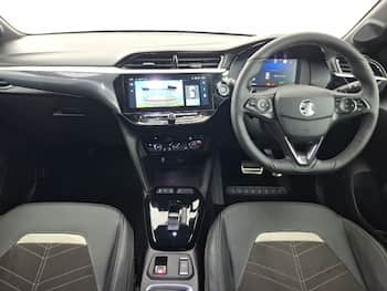Used Vauxhall Corsa 2024 for sale - 79722311: Photo