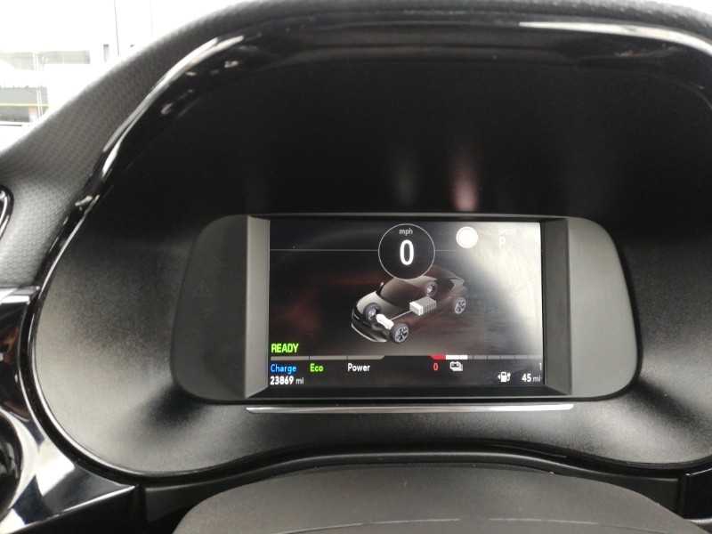 Used Vauxhall Corsa 2020 for sale - 78080305: Photo 10