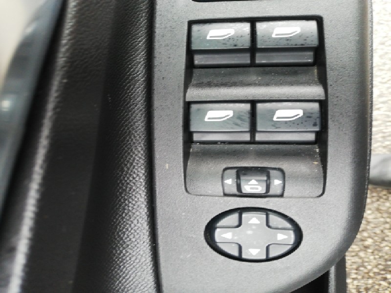 Used Vauxhall Corsa 2020 for sale - 78080305: Photo 12