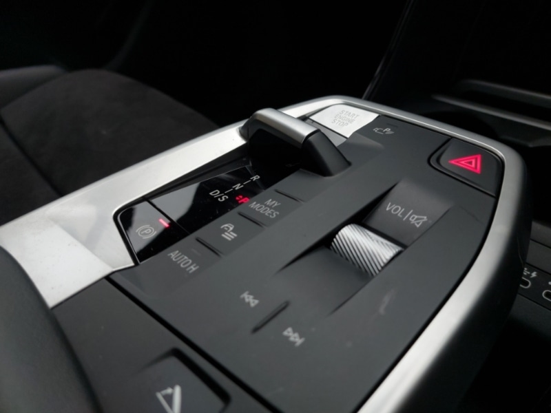 Used BMW 2 Series 2024 for sale - 76907630: Photo 12